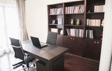 Pontlottyn home office construction leads